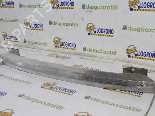 Rear bumper reinforcement AUDI A3 (8L1) 1.9 TDI | BP1159806C73 