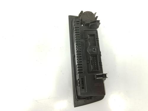 Climate control SEAT IBIZA IV ST (6J8, 6P8) 1.6 TDI | BP9422074I5 