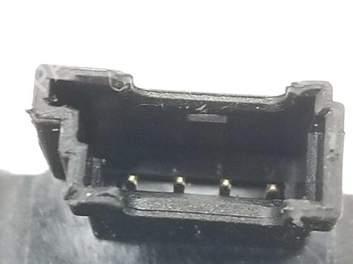 Tailgate lock BMW 1 (E87) 118 d | BP6569052C101 