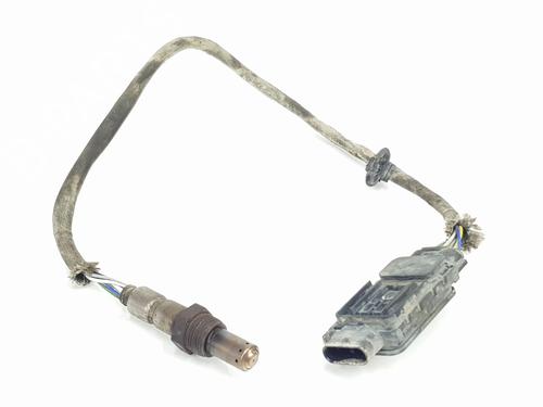 BP33215559M84 main image