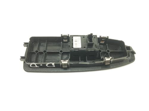 Right front window switch BMW 4 Gran Coupe (F36) 418 d | BP10717933I26 