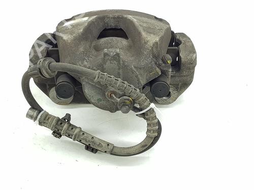 Right front brake caliper PEUGEOT EXPERT Van (V_)  | BP34044206M104  - Image 7