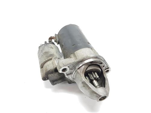 Starter MERCEDES-BENZ CLC-CLASS (CL203) CLC 180 Kompressor (203.746) | BP17827618M8 