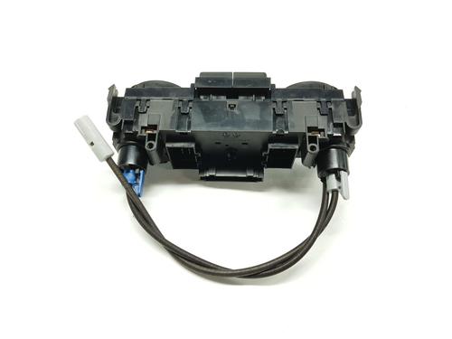 Climate control SKODA RAPID Spaceback (NH1) 1.2 TSI | BP17217638I5 