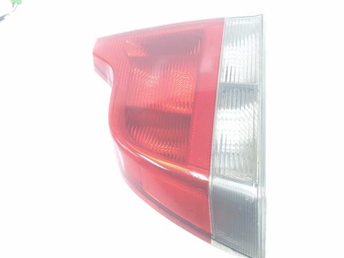 left-taillight-volvo-s60-i-384-2000-2001-2002-2003-2004-2005-2006-2007-2008-2009-2010-32317526 main image