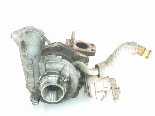 Used Turbocharger/Supercharger FORD C-MAX II (DXA/CB7, DXA/CEU) [2010-2019]  22353099