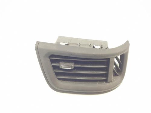 Condotto di aerazione RENAULT TRAFIC II Van (FL) [2001-2024]  17734513