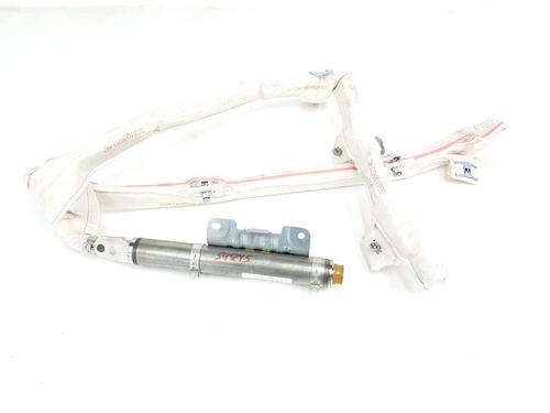 Højre gardin airbag MINI MINI (F56) Cooper D (116 hp) 30787020