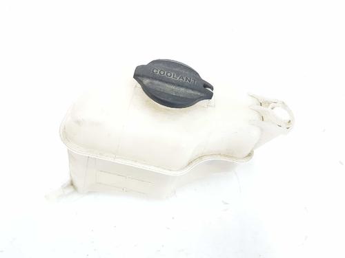 Used Expansion tank HYUNDAI SANTA FÉ III (DM, DMA) 2.2 CRDi 4WD (197 hp) 6127058