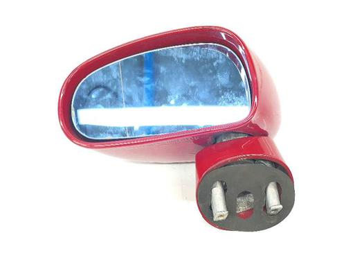 Used Left mirror AUDI TT Roadster (8N9) 1.8 T (150 hp) 7268313