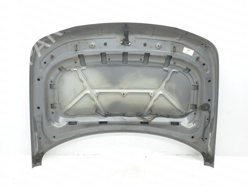 Hood LAND ROVER RANGE ROVER SPORT I (L320) 3.0 D 4x4 | BP24439737C1