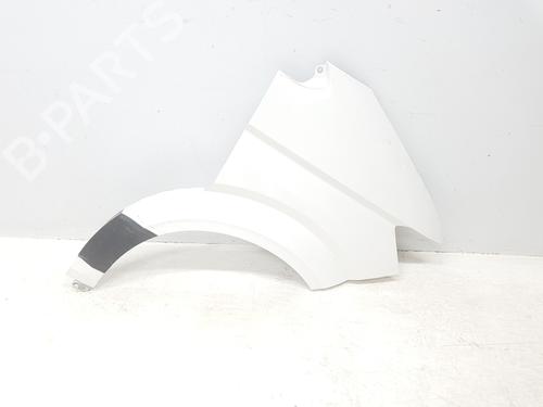 BP31343815C42 main image