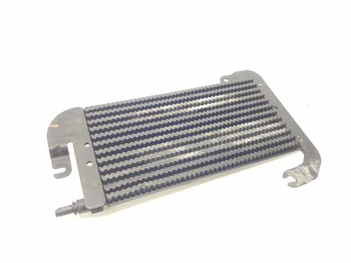 heater-resistor-opel-vivaro-b-bus-x82-2014-2015-2016-2017-2018-2019-36678372 main image