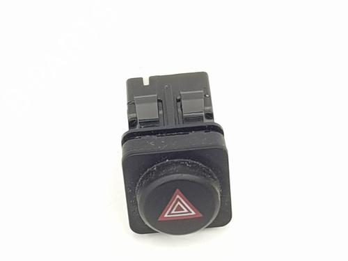 Used Warning switch Warning switch 37081832 37081832