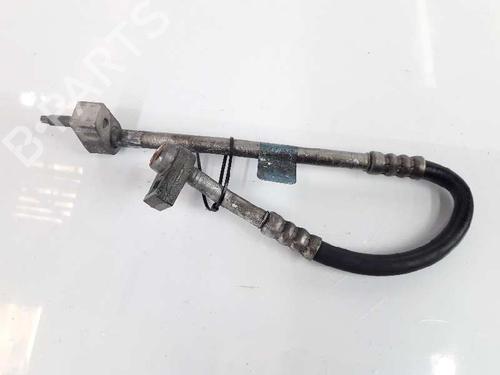 AC pipe FORD FOCUS III 1.6 TDCi | BP14072607M126 