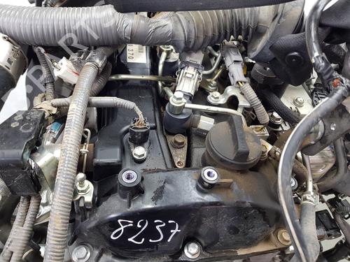 Engine TOYOTA LAND CRUISER PRADO (_J15_)  | BP30280652M1 
