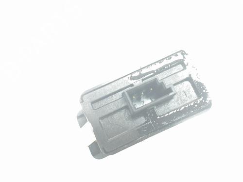 Switch BMW 5 Touring (E39) 520 i | BP10329786I30 