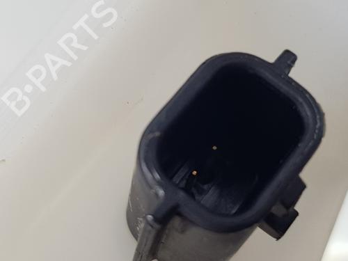Servo brake DACIA DUSTER (HM_) | BP36678513M42 - Image 6