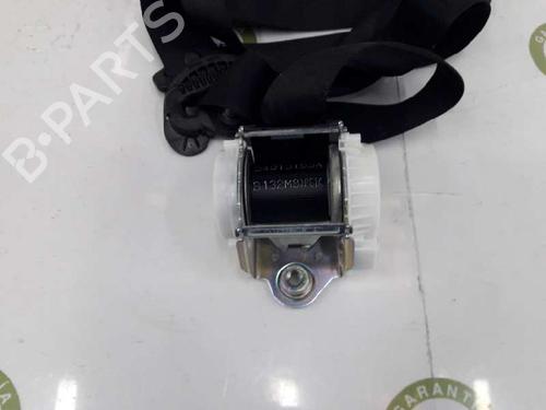 Front right seatbelt BMW 1 (E87) 118 d | BP8744109I25 