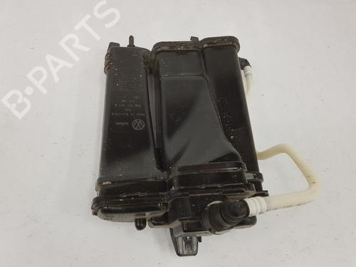 Other SEAT IBIZA V (KJ1, KJG) 1.0 TSI | BP14112924O1 