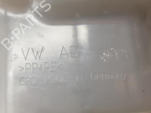 Expansion tank SEAT IBIZA V (KJ1, KJG) 1.0 TSI | BP12464552C120
