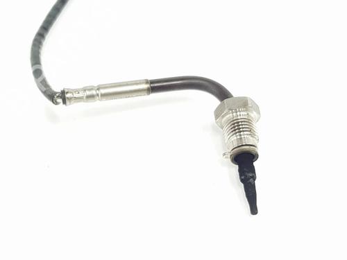 Electronic sensor FIAT TIPO Hatchback (356_, 357_) 1.6 D (356HXG1B, 356HXG11) | BP33292731M84 - Image 4