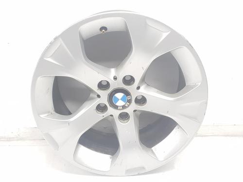 Used Rim BMW X1 (E84) sDrive 18 d (143 hp) 13655347