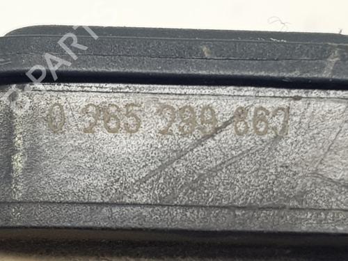 ABS pump CITROËN BERLINGO Box Body/MPV (K9) 1.5 BlueHDi 100 | BP31930888M43  - Image 6