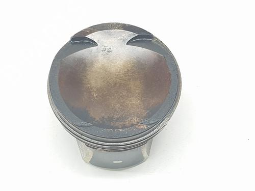 Used Other Other RENAULT CLIO IV (BH_) 0.9 TCe 90 (BHNF, BHMA, BHMH, BHJK, BHJR) (90 hp) 33625628 33625628