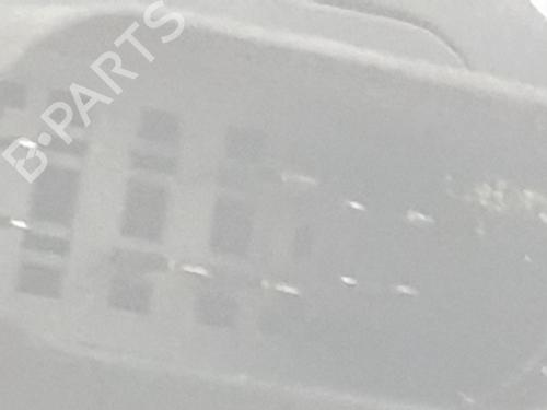 Right headlight AUDI Q7 (4LB) 3.0 TDI quattro | BP36525922C29 - Image 7