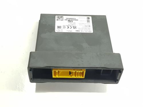 Used Electronic module Electronic module PEUGEOT 3008 III (KA_, KB_, KC_) Hybrid 136 (KAHPYE) (136 hp) 32775030 32775030