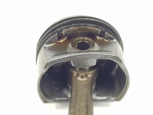 Other OPEL CORSA E (X15) | BP20710122O1