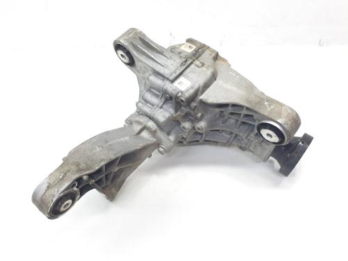 Used Front differential Front differential 38053073 38053073