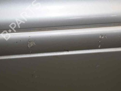 Right front door MERCEDES-BENZ M-CLASS (W163) ML 270 CDI (163.113) | BP756199C3 