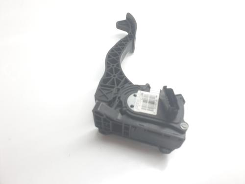 Pedal PEUGEOT EXPERT Van (V_) | BP33119571I4 - Image 3