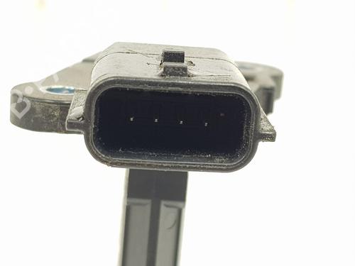 Mass air flow sensor FIAT TALENTO Van (296_)  | BP29456614M95 