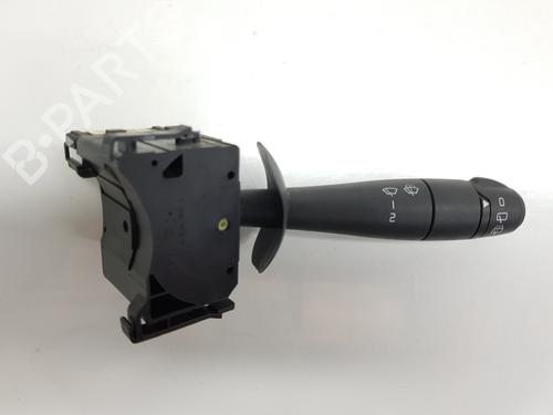 Used Steering column stalk NISSAN PRIMASTAR Van (X83) 2.0 dCi 115 (114 hp) 26961951