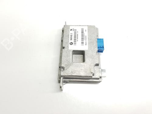 Modulo electronico BMW X5 (F15, F85) xDrive 25 d | BP29716424M83 