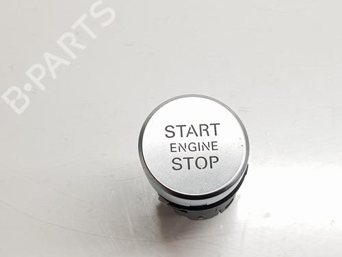 BP30472490O1 main image