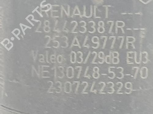 Other RENAULT CLIO V (B7_)  | BP33793838O1  - Image 5