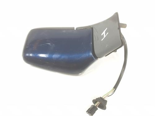 Left mirror VOLVO V70 I (875, 876) 2.5 TDI | BP29456642C26 