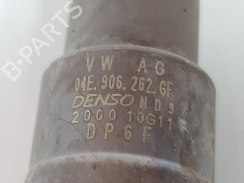 Electronic sensor SEAT ARONA (KJ7, KJP) 1.0 TSI | BP29729156M84 