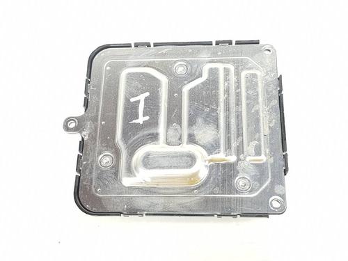 Lights ECU VOLVO XC40 (536) | BP40155832M55 - Image 4