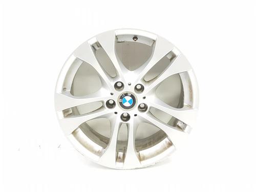 Used Rim BMW X3 (E83) xDrive 20 d (177 hp) 9730989