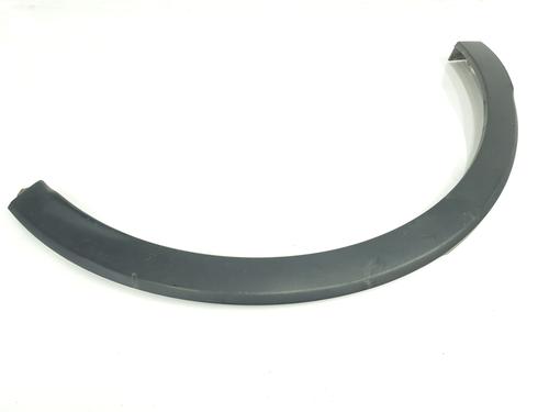 Rear left wheel arch trim RENAULT CAPTUR I (J5_, H5_) 1.5 dCi 90 (J5N4, J5M5, J5MW, J5M6, J5AL, J5AJ) | BP29954920C136