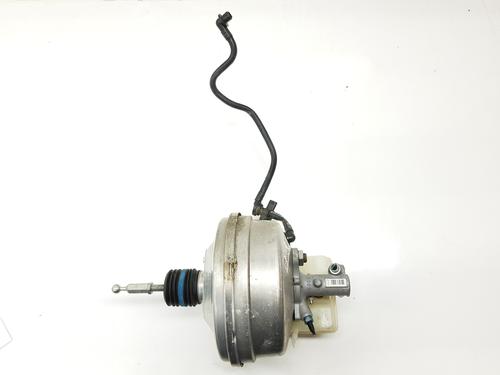 Servo brake AUDI A6 C7 (4G2, 4GC) 2.0 TDI | BP31374539M42