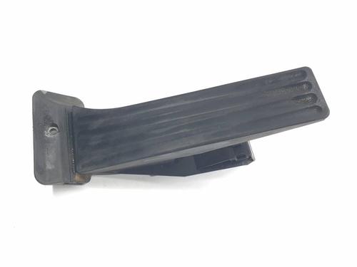 Used Pedal Pedal BMW X3 (F25) xDrive 30 d (258 hp) 40297276 40297276