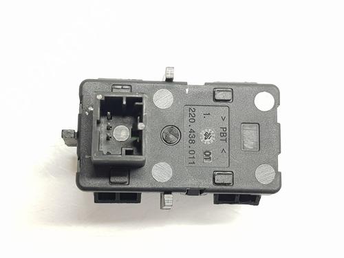 Electronic module AUDI A6 C7 (4G2, 4GC) 2.0 TDI | BP29548304M83 