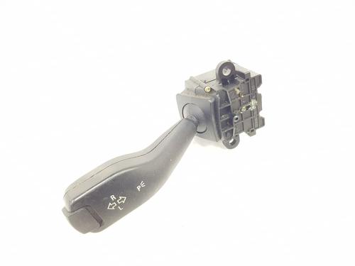 Steering column stalk BMW 3 Coupe (E46) 320 Ci | BP16442763I23 