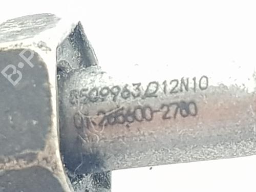Electronic sensor BMW 3 (F30, F80) 320 d | BP37023550M84 - Image 5